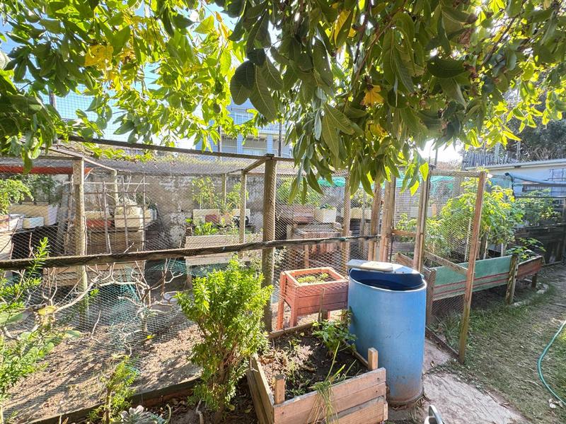 3 Bedroom Property for Sale in Port Alfred Eastern Cape